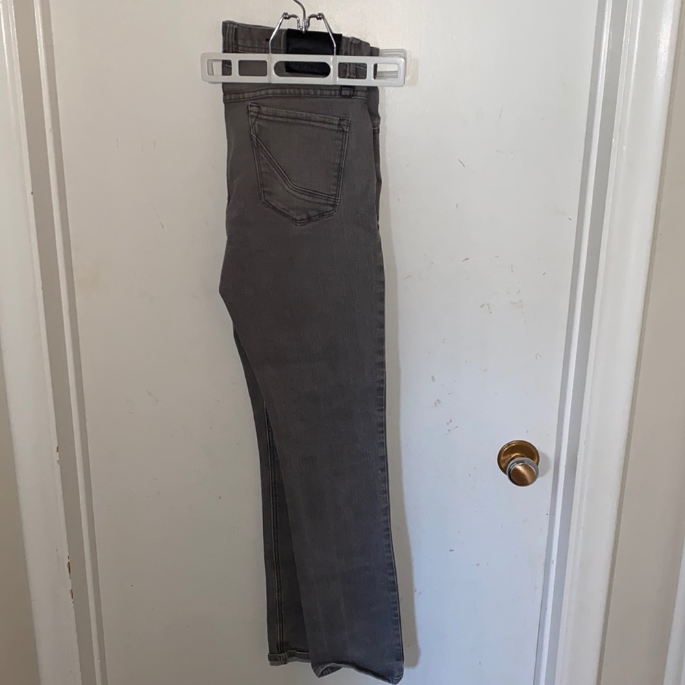 Empyre Jeans